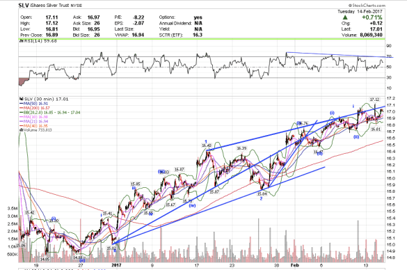 screen-shot-2017-02-15-at-4-51-35-am