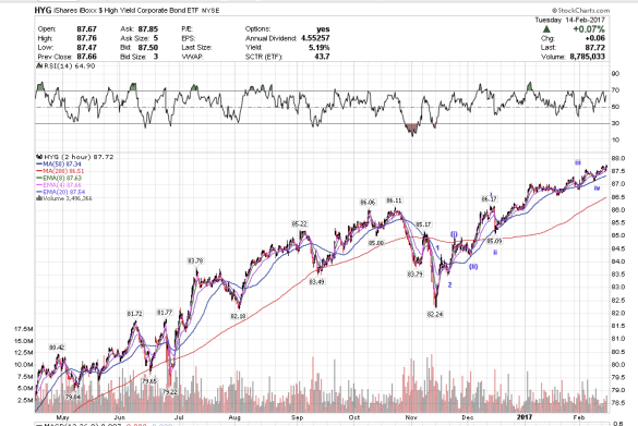 screen-shot-2017-02-15-at-4-59-38-am