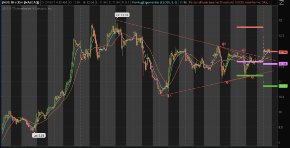 screen-shot-2017-02-16-at-4-47-14-am