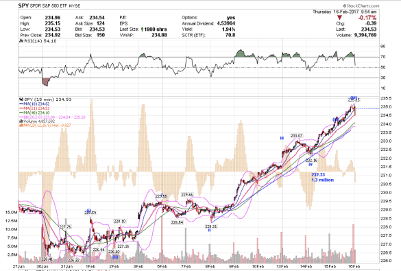 screen-shot-2017-02-16-at-6-54-44-am