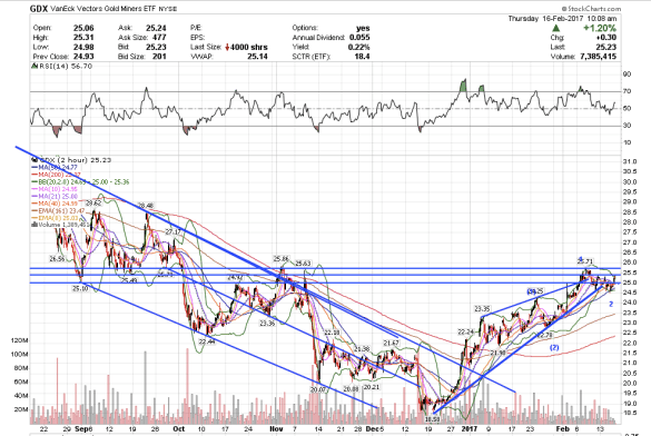 screen-shot-2017-02-16-at-7-08-53-am