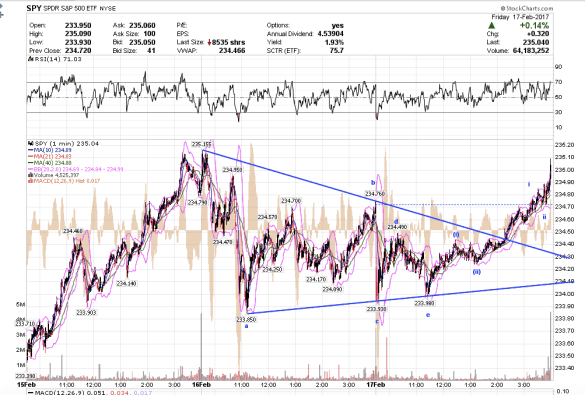 screen-shot-2017-02-17-at-1-01-29-pm