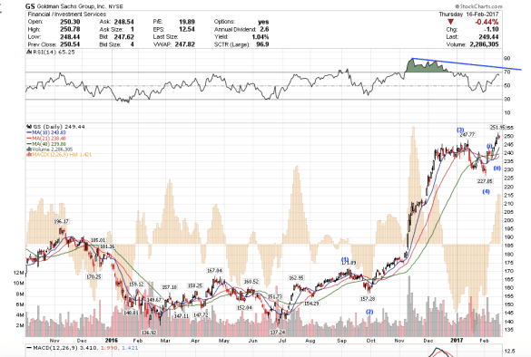 screen-shot-2017-02-17-at-2-42-48-am