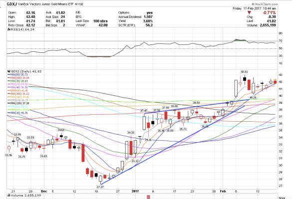 screen-shot-2017-02-17-at-7-44-49-am