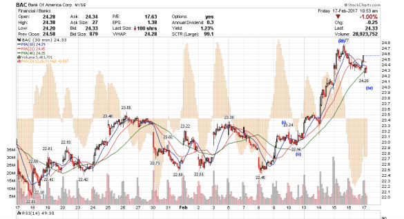 screen-shot-2017-02-17-at-7-53-52-am