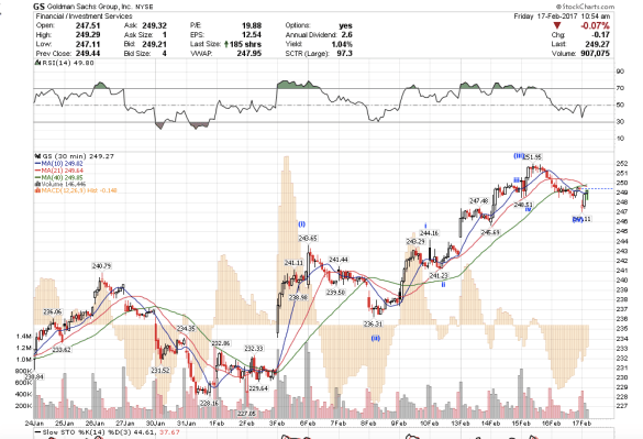 screen-shot-2017-02-17-at-7-54-15-am