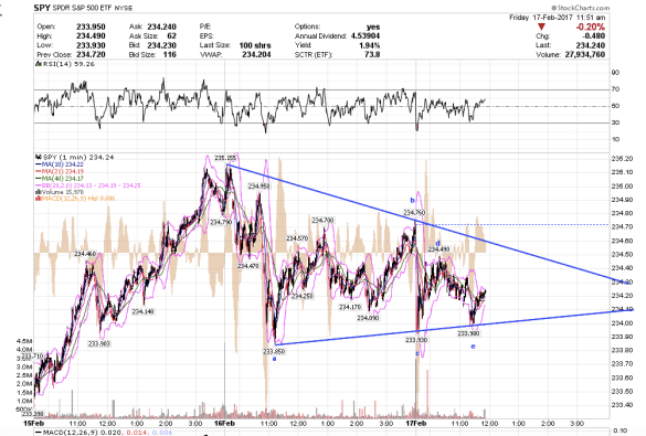 screen-shot-2017-02-17-at-8-51-25-am