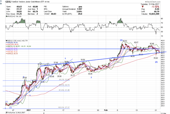 screen-shot-2017-02-21-at-1-00-21-pm