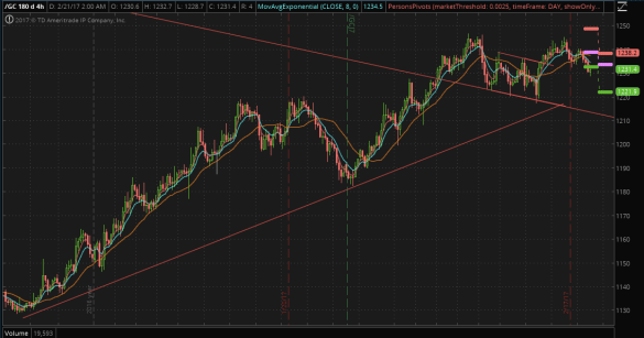 screen-shot-2017-02-21-at-4-35-58-am