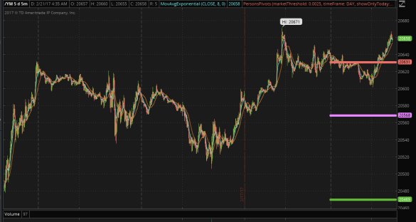 screen-shot-2017-02-21-at-4-36-30-am