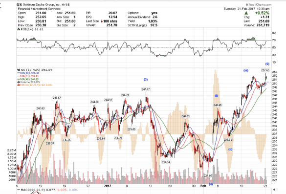 screen-shot-2017-02-21-at-7-33-28-am