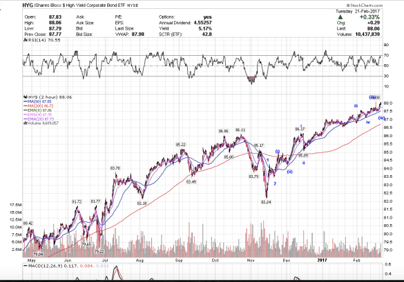 screen-shot-2017-02-21-at-7-51-05-pm