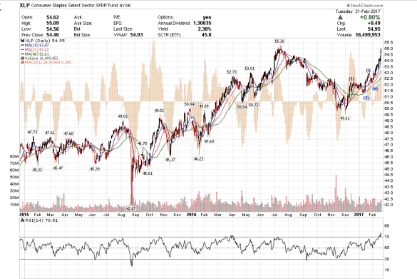 screen-shot-2017-02-21-at-8-13-05-pm