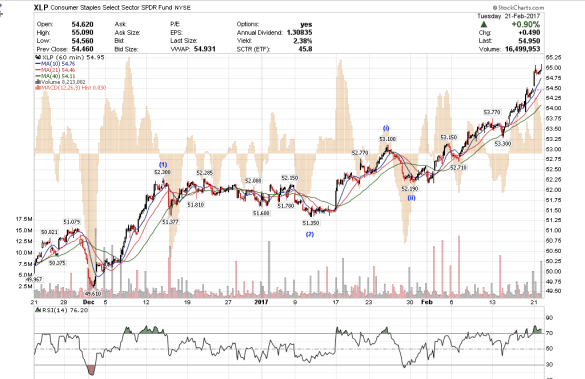 screen-shot-2017-02-21-at-8-14-50-pm