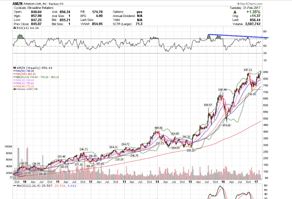 screen-shot-2017-02-21-at-8-16-16-pm