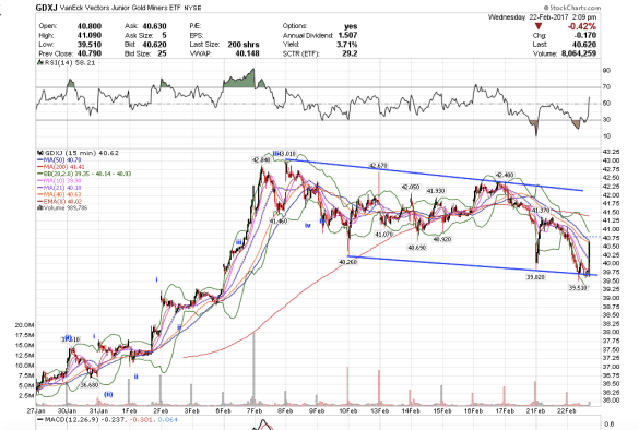 screen-shot-2017-02-22-at-11-09-40-am