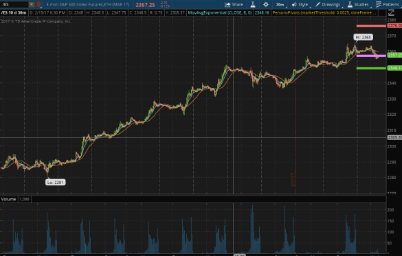 screen-shot-2017-02-22-at-5-10-47-am