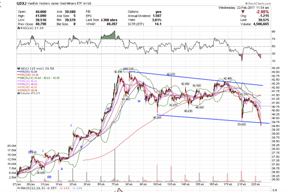 screen-shot-2017-02-22-at-8-54-54-am