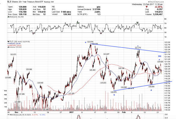 screen-shot-2017-02-22-at-8-58-18-am