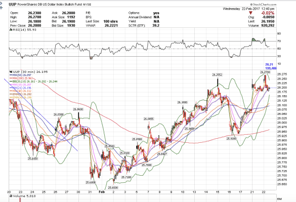 screen-shot-2017-02-22-at-9-40-42-am