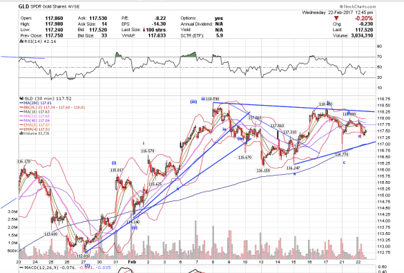 screen-shot-2017-02-22-at-9-46-58-am