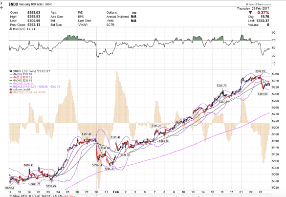 screen-shot-2017-02-23-at-1-05-42-pm