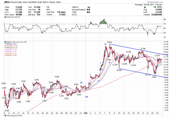 screen-shot-2017-02-23-at-12-36-02-pm