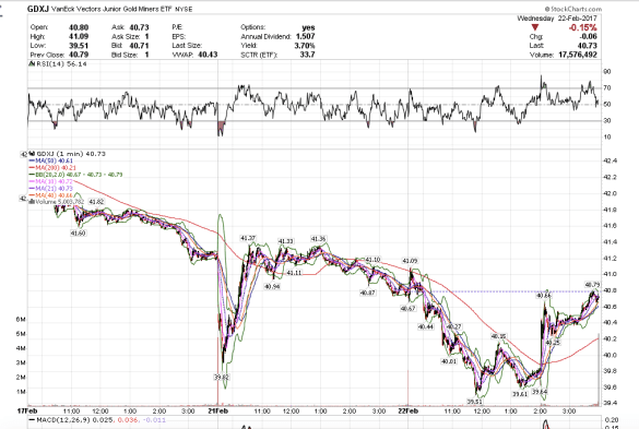 screen-shot-2017-02-23-at-4-50-40-am