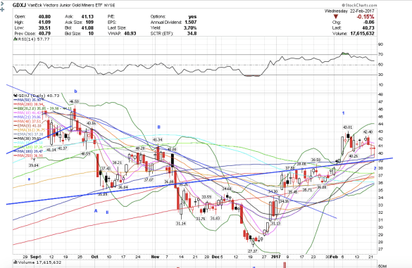 screen-shot-2017-02-23-at-4-53-09-am