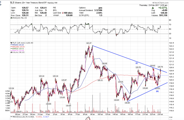 screen-shot-2017-02-23-at-6-56-05-am