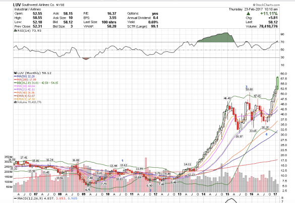 screen-shot-2017-02-23-at-7-11-00-am