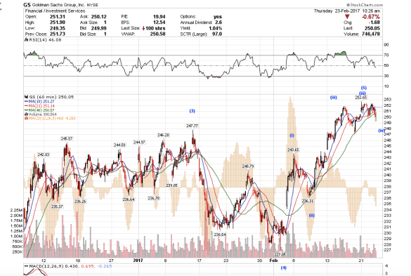 screen-shot-2017-02-23-at-7-26-06-am