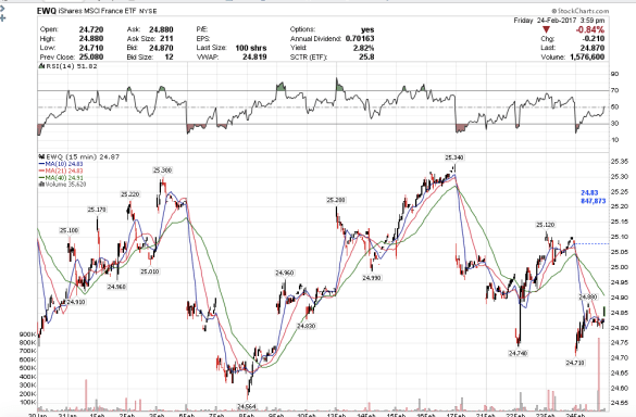 screen-shot-2017-02-24-at-1-00-20-pm