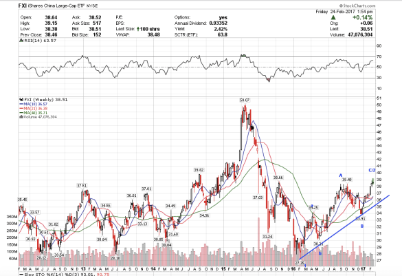 screen-shot-2017-02-24-at-10-54-17-am