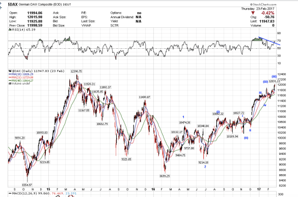 screen-shot-2017-02-24-at-11-05-34-am