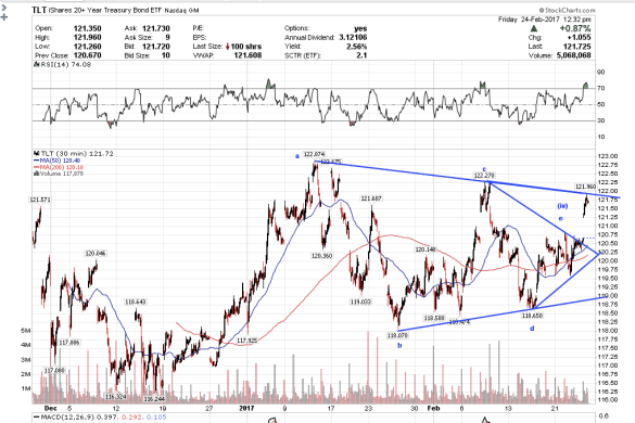 screen-shot-2017-02-24-at-9-32-46-am