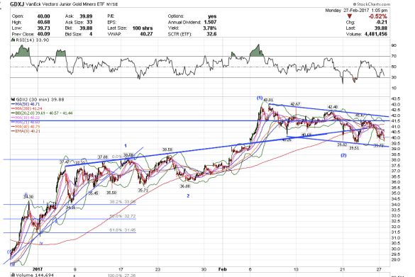 screen-shot-2017-02-27-at-10-05-28-am