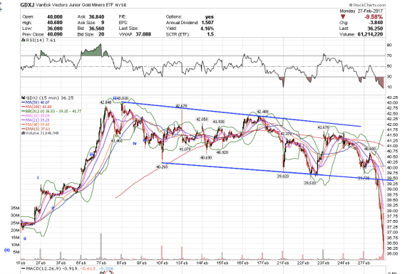 screen-shot-2017-02-27-at-2-46-20-pm