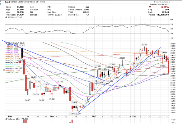 screen-shot-2017-02-27-at-6-36-44-pm