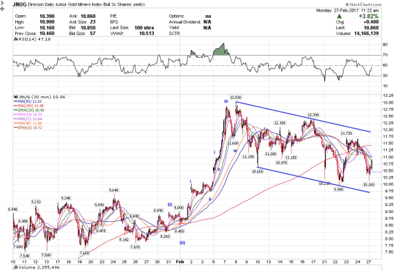 screen-shot-2017-02-27-at-8-22-38-am