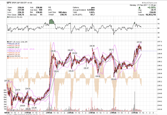 screen-shot-2017-02-27-at-8-28-50-am