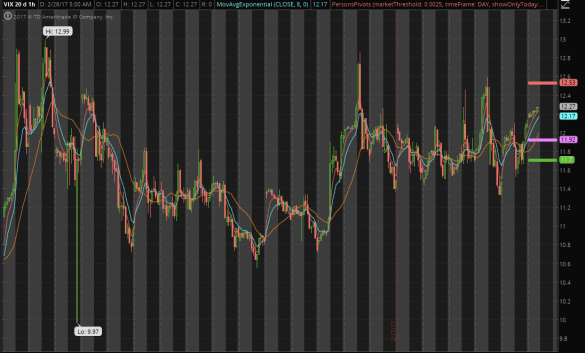 screen-shot-2017-02-28-at-5-00-27-am