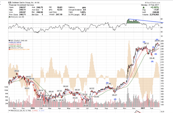 screen-shot-2017-02-28-at-5-06-44-am