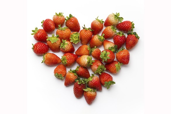 strawberry_heart