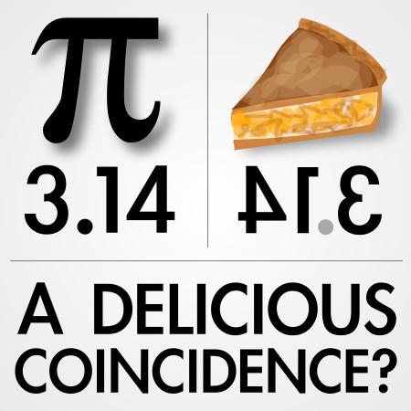 pi day