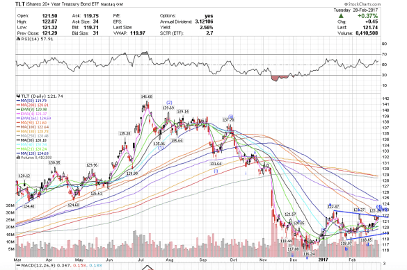 screen-shot-2017-03-01-at-5-34-08-am