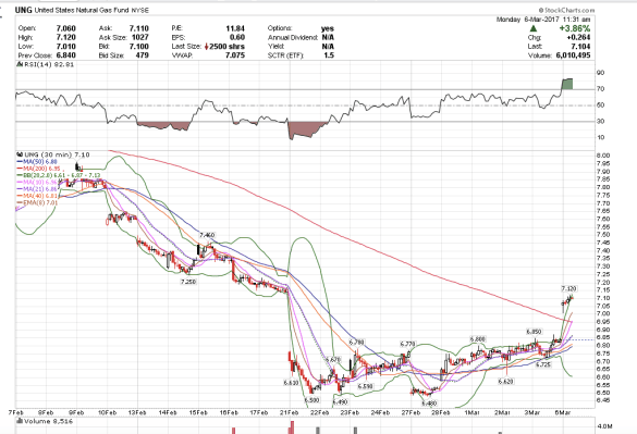 screen-shot-2017-03-06-at-8-32-02-am