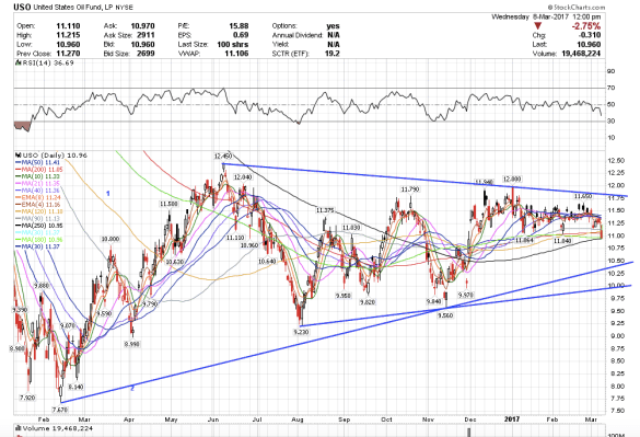 Screen Shot 2017-03-08 at 9.00.41 AM