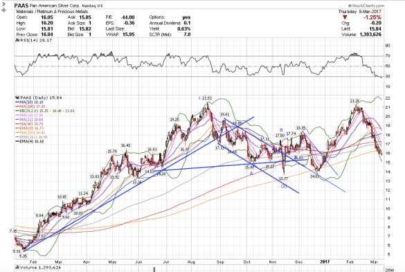 Screen Shot 2017-03-09 at 1.00.36 PM