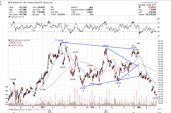 Screen Shot 2017-03-09 at 1.00.51 PM